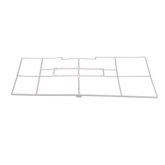 Picture of Midea Air Filter Part# 12100204A00306