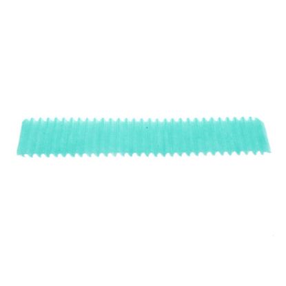 Picture of Midea Air Freshening Filter Part# 12100207000136