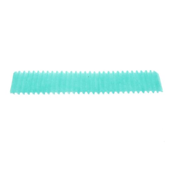Picture of Midea Air Freshening Filter Part# 12100207000136
