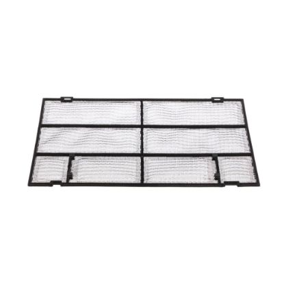 Picture of Midea Air Filter Part# 12100204000719