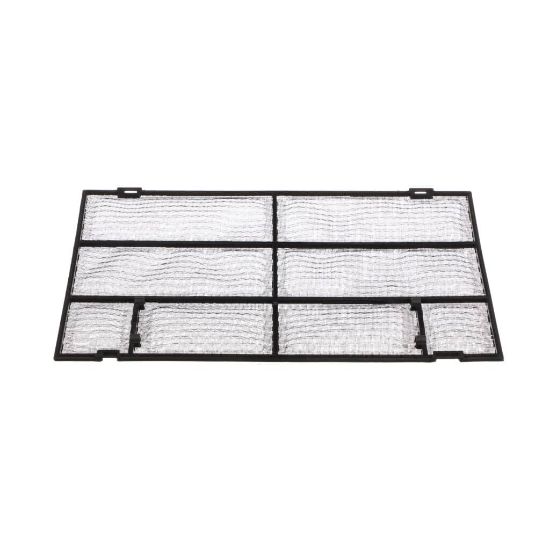 Picture of Midea Air Filter Part# 12100204000719