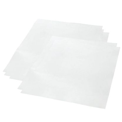 Picture of Midea Air Cleaner Part# 12100207000066