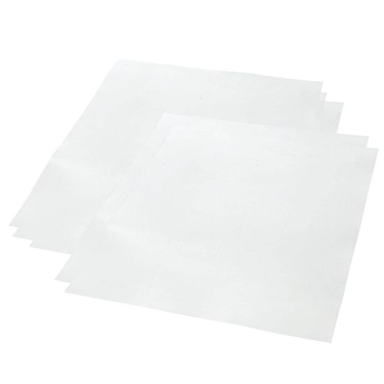 Picture of Midea Air Cleaner Part# 12100207000066