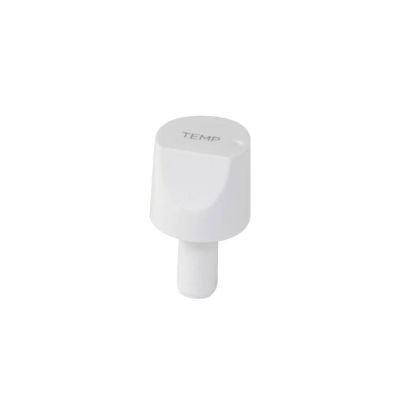 Picture of Midea Knob Part# 12100403A00713