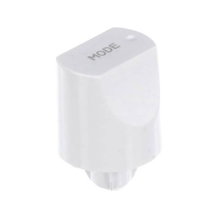 Picture of Midea Knob Assembly Part# 12100403A01014