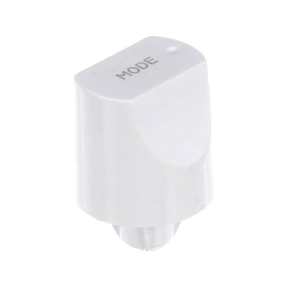 Picture of Midea Knob Assembly Part# 12100403A01014