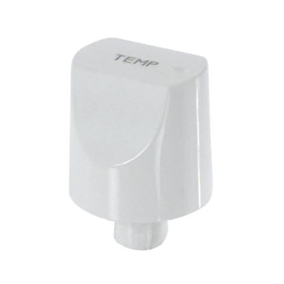 Picture of Midea Knob Assembly Part# 12100403A01015