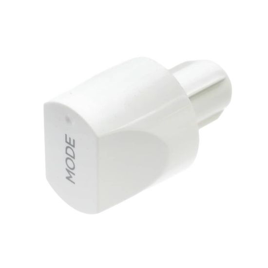 Picture of Midea Knob Part# 12100403A00714