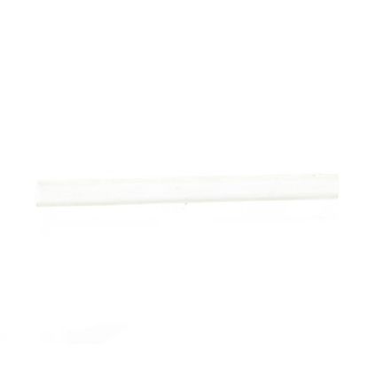 Picture of Midea Drain Hose Part# 12100509000054
