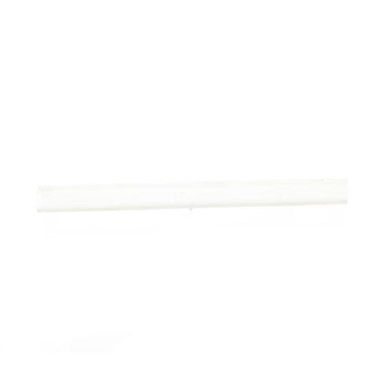 Picture of Midea Drain Hose Part# 12100509000054