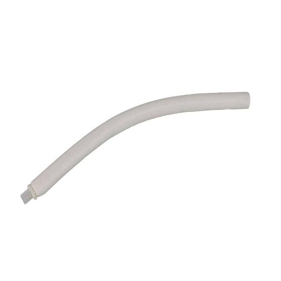 Picture of Midea Drain Hose Part# 12100501000021