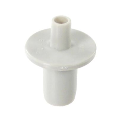 Picture of Midea Drain Connector Part# 12100510000005