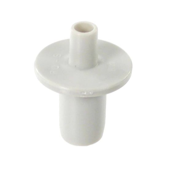 Picture of Midea Drain Connector Part# 12100510000005