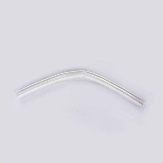 Picture of Midea Drain Hose Part# 12100509000040
