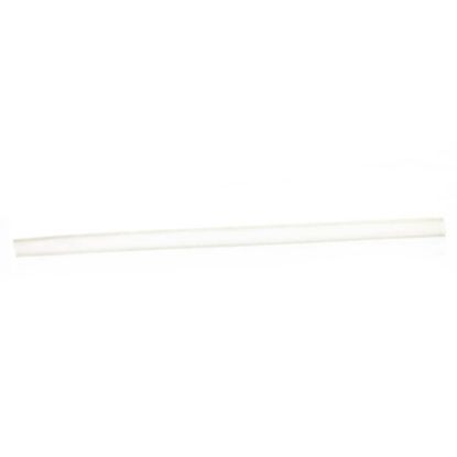 Picture of Midea Drain Hose Part# 12100509000060