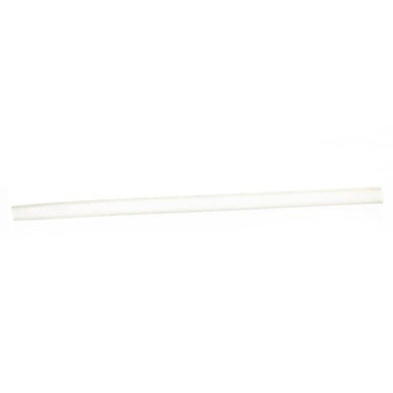 Picture of Midea Drain Hose Part# 12100509000060