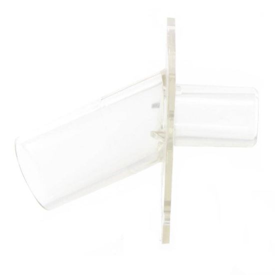 Picture of Midea Drain Connector Part# 12100510000019