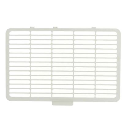 Picture of Midea Air Filter Part# 12120100000420