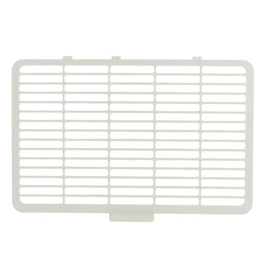 Picture of Midea Air Filter Part# 12120100000420