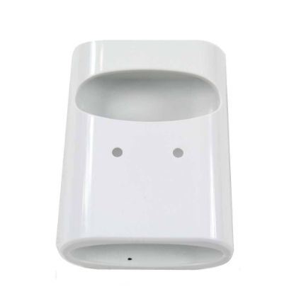Picture of Midea Remote Controller Holder Part# 12117000A01962