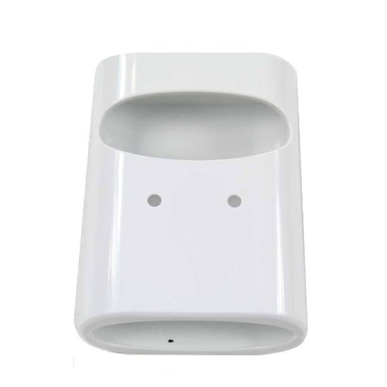 Picture of Midea Remote Controller Holder Part# 12117000A01962