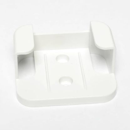 Picture of Midea Remote Controller Holder Part# 12117000000089