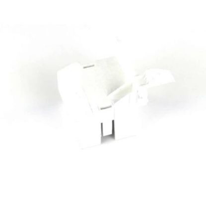 Picture of Midea Float Case Part# 12120100000932