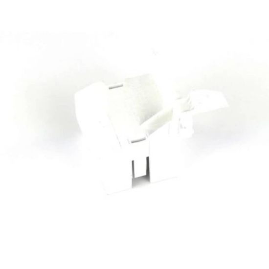 Picture of Midea Float Case Part# 12120100000932