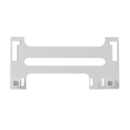 Picture of Midea Water Tank Cover Part# 12120100000942