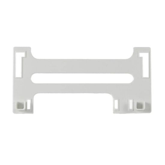 Picture of Midea Water Tank Cover Part# 12120100000942