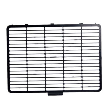 Picture of Midea Air Filter Part# 12120100006039