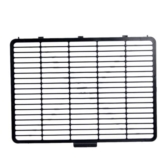 Picture of Midea Air Filter Part# 12120100006039