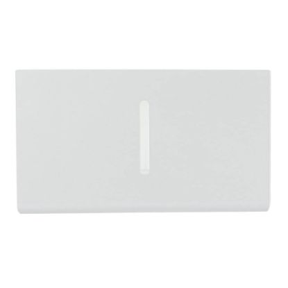 Picture of Midea Water Tank Assembly Part# 12120100005449