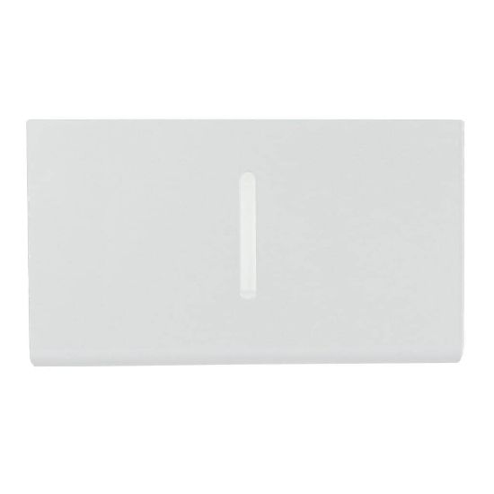 Picture of Midea Water Tank Assembly Part# 12120100005449