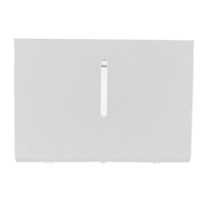 Picture of Midea Water Tank Assembly Part# 12120100005442