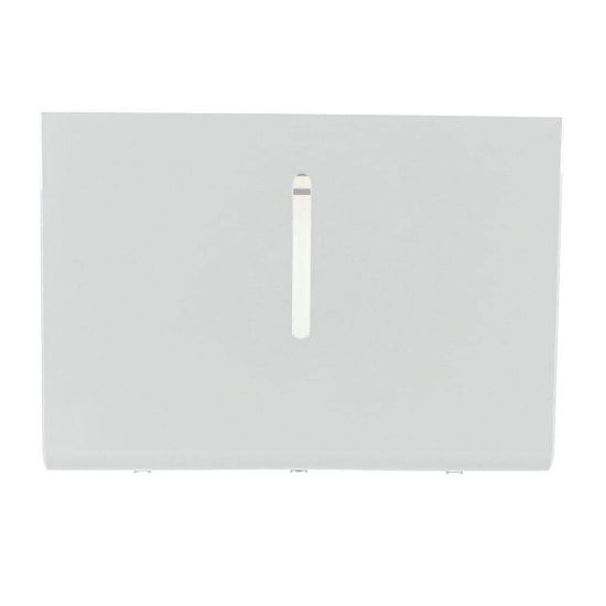 Picture of Midea Water Tank Assembly Part# 12120100005442