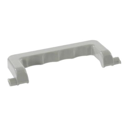 Picture of Midea Handle Of Water Tank Part# 12120100005563