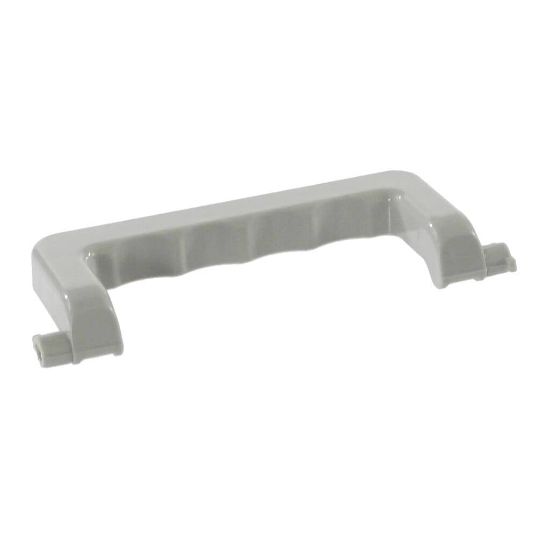 Picture of Midea Handle Of Water Tank Part# 12120100005563