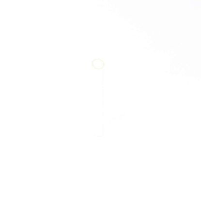 Picture of Midea Drain Hose Part# 12100509000055