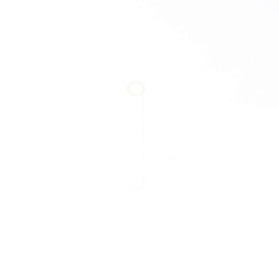 Picture of Midea Drain Hose Part# 12100509000055