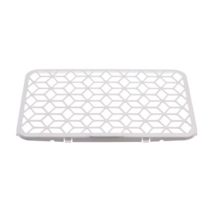 Picture of Midea Air Filter Part# 12120100A02255