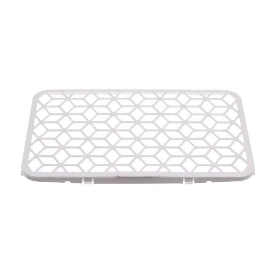 Picture of Midea Air Filter Part# 12120100A02255