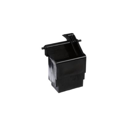 Picture of Midea Dobber Case Part# 12120100A06952
