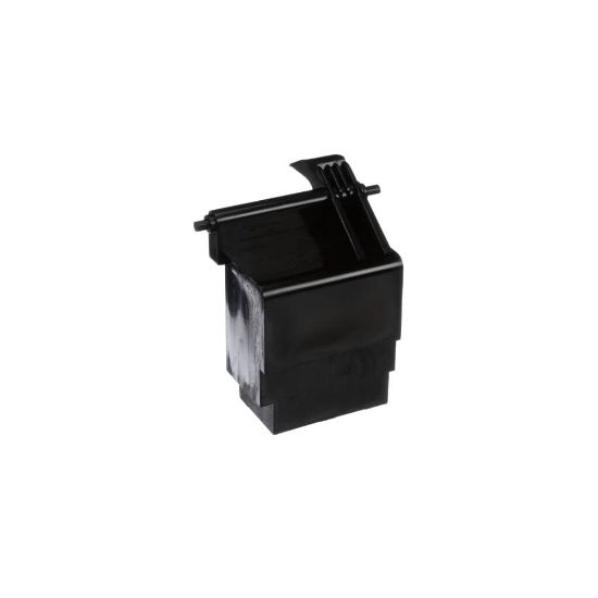 Picture of Midea Dobber Case Part# 12120100A06952