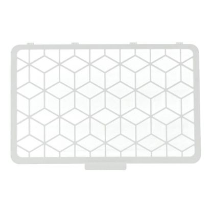 Picture of Midea Air Filter Part# 12120100A12589