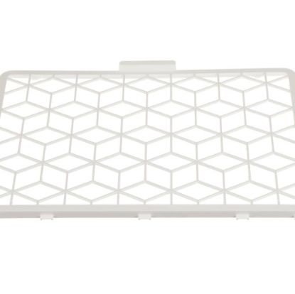 Picture of Midea Air Filter Part# 12120100A12682