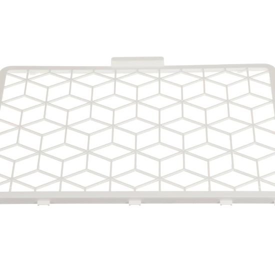 Picture of Midea Air Filter Part# 12120100A12682