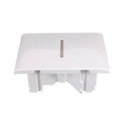 Picture of Midea Water Tank Subassembly Part# 12120100A16382