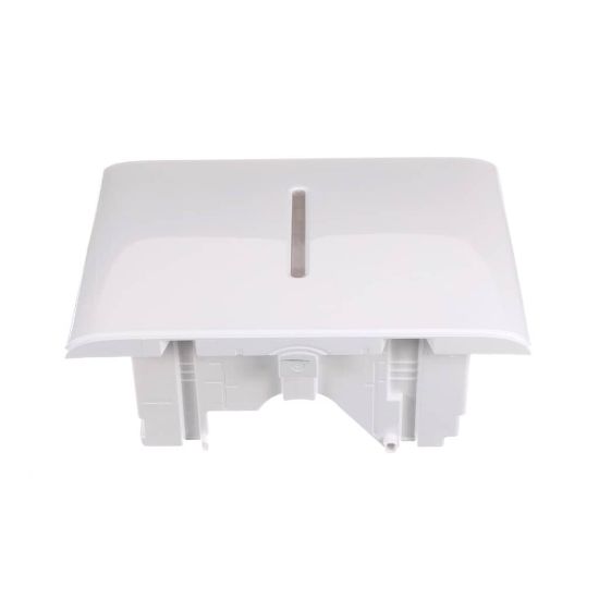 Picture of Midea Water Tank Subassembly Part# 12120100A16382