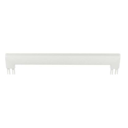 Picture of Midea Shutter Frame Part# 12120300001374